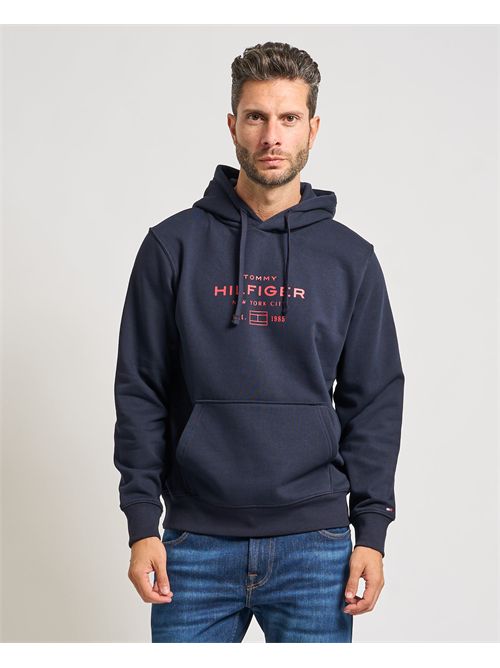  TOMMY HILFIGER | MW0MW40864DW5